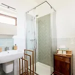 Lou Porti -agriturismo A Monterosso Grana Levata