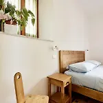 Lou Porti -agriturismo A Monterosso Grana *