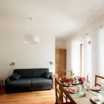 בית חווה Lou Porti -agriturismo A Monterosso Grana