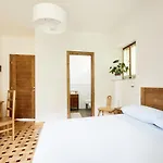 Lou Porti -agriturismo A Monterosso Grana *
