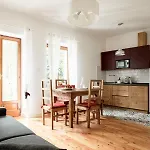 Lou Porti -agriturismo A Monterosso Grana * Levata