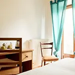 Lou Porti -agriturismo A Monterosso Grana בית חווה