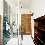 Lou Porti -agriturismo A Monterosso Grana *