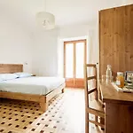 Lou Porti -agriturismo A Monterosso Grana בית חווה Levata