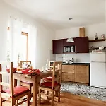 Lou Porti -agriturismo A Monterosso Grana * Levata