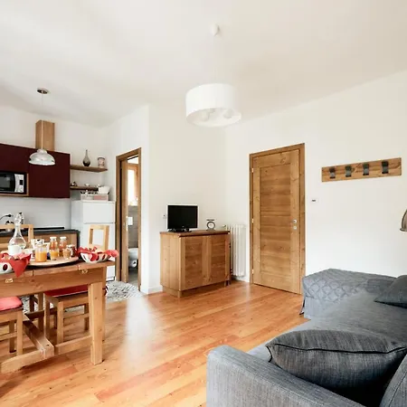 Lou Porti -Agriturismo A Monterosso Grana Alojamento de Turismo Rural