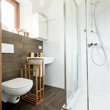 Lou Porti -Agriturismo A Monterosso Grana