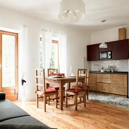 Lou Porti -agriturismo A Monterosso Grana * Levata