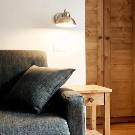 Lou Porti Agroturismo *