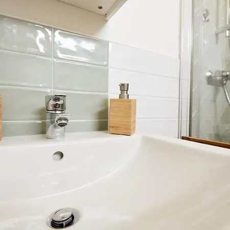 Agroturismo Lou Porti *