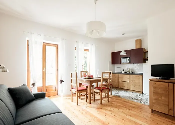 Bauernhof Lou Porti -agriturismo A Monterosso Grana *