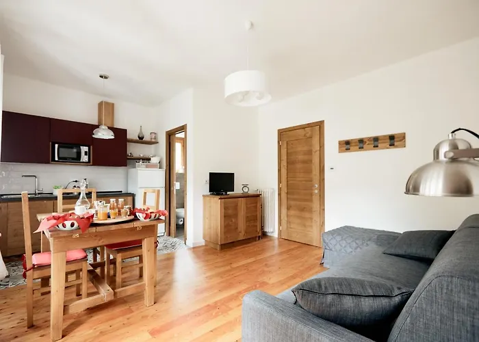 Lou Porti -agriturismo A Monterosso Grana Bauernhof