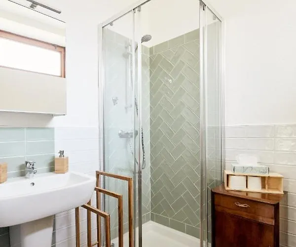 Lou Porti -agriturismo A Monterosso Grana Levata