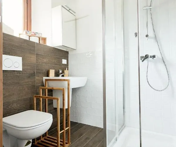 Lou Porti -agriturismo A Monterosso Grana