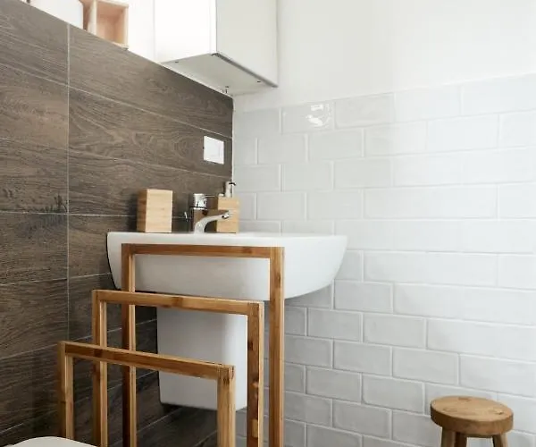 Bauernhof Lou Porti -agriturismo A Monterosso Grana