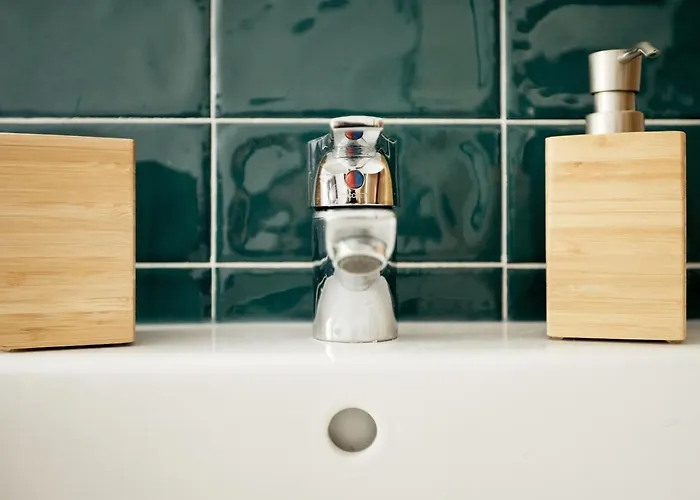 Lou Porti -agriturismo A Monterosso Grana *