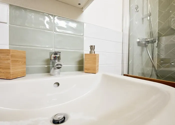 Bauernhof Lou Porti -agriturismo A Monterosso Grana *