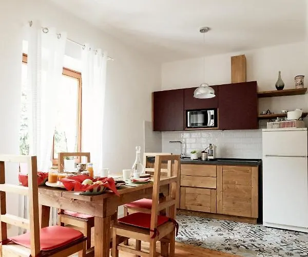 Lou Porti -agriturismo A Monterosso Grana * Levata